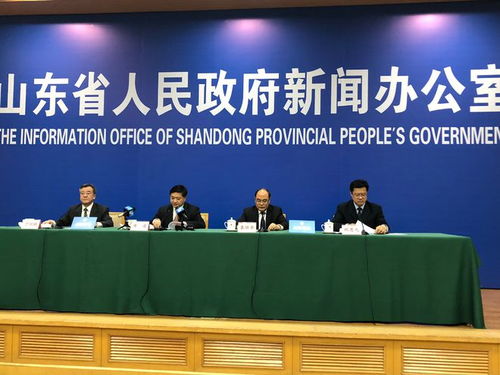 省政府召开《关于打造创新创业共同体的实施意见》发布会 重点部署科技中介服务体系建设