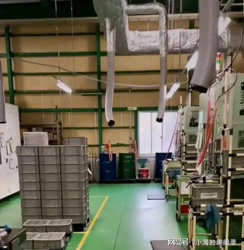 深圳普工薪资现状 四五千成常态，警惕黑厂黑中介陷阱