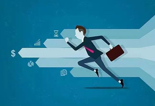 打造双创升级版，兰州城关区放大招 科技中介服务赋能高质量发展